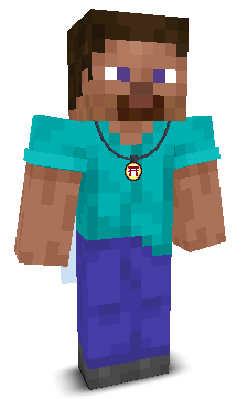 Destoroyaa's skin