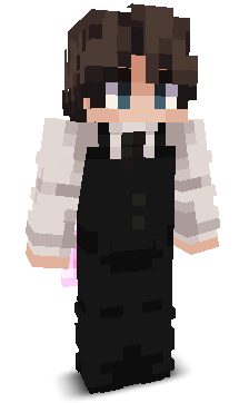Termovalorizzato's skin