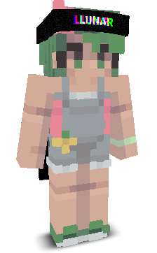 CashKil_z's skin