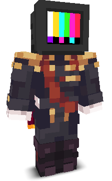 flammeche3's skin