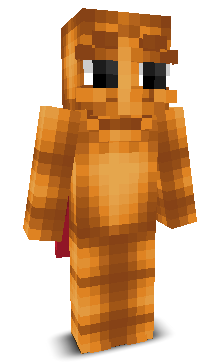 tylussy2's skin