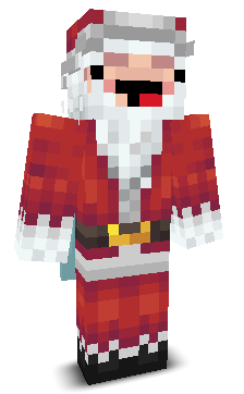 legendaryiowa's skin