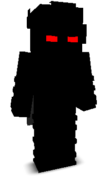 DeadEyes0979's skin