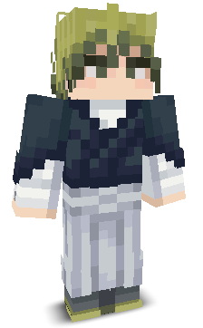 KaBayAIDK's skin