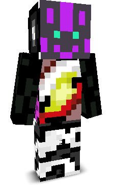 Xx_tutu_xX's skin