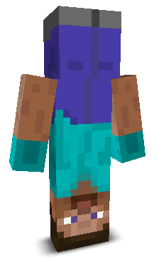 Sir_Spudkins's skin