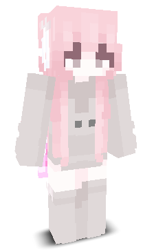 DEJEHS_EGIRL's skin