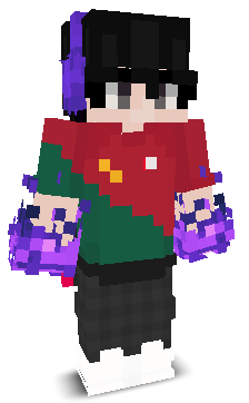 Gabitou_'s skin