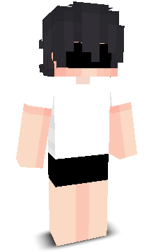 eagtek's skin