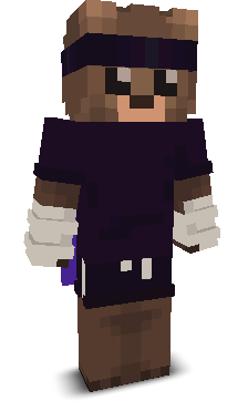 _hyperfox_'s skin