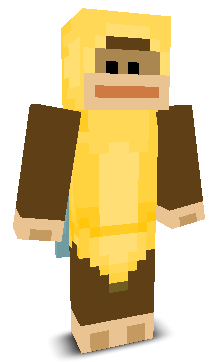 boberkrass's skin
