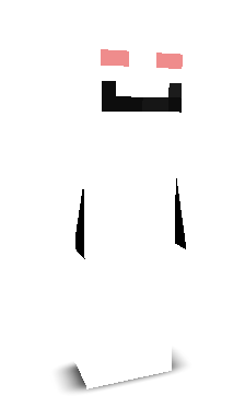 tupotow's skin