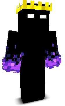 Nyrix1234's skin