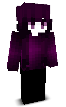 qlny's skin