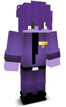 Part_Exch's skin