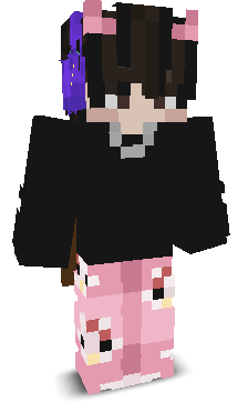 pet_ou_private19's skin