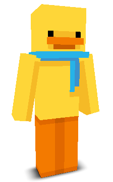 boazbrentjens's skin
