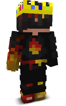 Arne2011_14's skin
