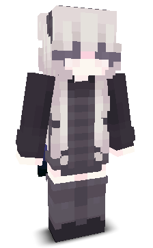 jzlio's skin