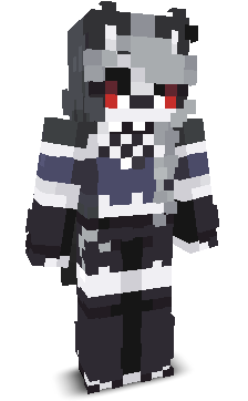 OliwierXYZ's skin