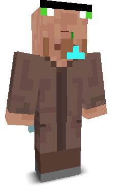 BludSaidImNotHim's skin