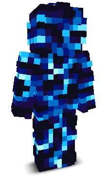 Ender0Flame's skin