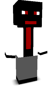 Lurtuk's skin