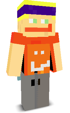 hellocuties2169's skin