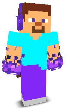 ItzKrypto_'s skin