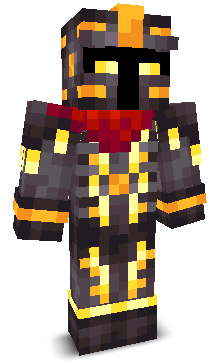 Drewyyy_'s skin