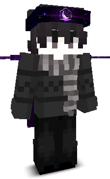 _Its_dorian127_'s skin