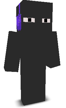 CP9_MONKEY's skin