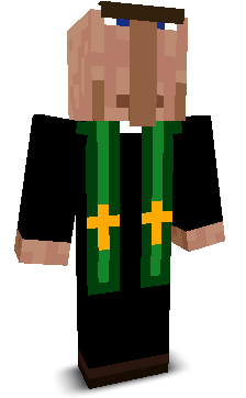spoconykocur_'s skin