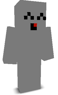 hx31's skin