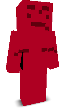 kreeolixt's skin