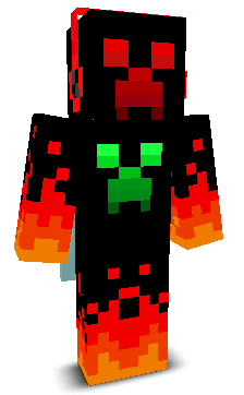 Ak47MC1's skin