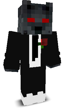 kimulenbu's skin