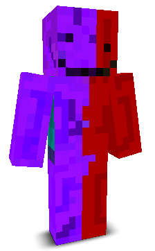 kito2014's skin