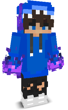 AvalixxPolmpa's skin