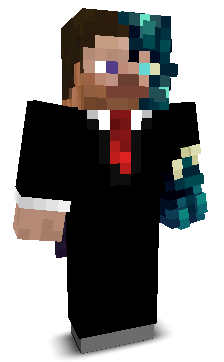 Sch0tt's skin