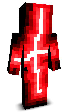 sync_xortex's skin