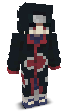 vzxvl's skin