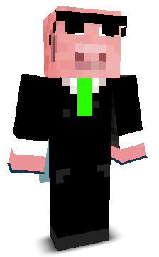 Oceanrider0708's skin