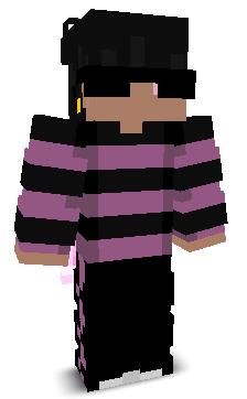 AlexDgs's skin
