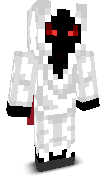 4ReaLucas's skin