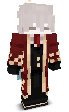Williamcooler123's skin