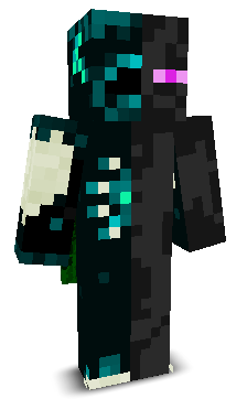 AnotherLizard56's skin