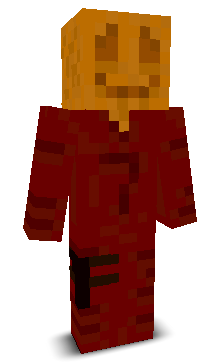 PumpkinPie2026's skin