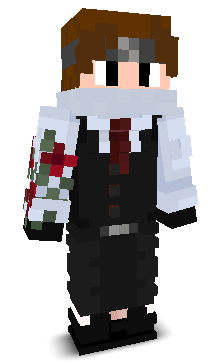 Smodo2012's skin