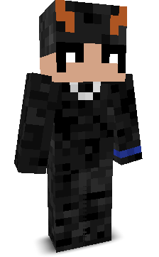 The_samuraiDemon's skin